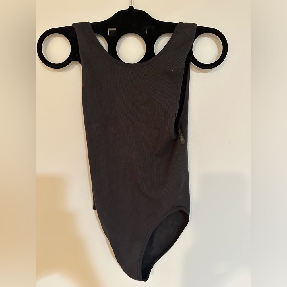 Urban Outfitters Bodysuit